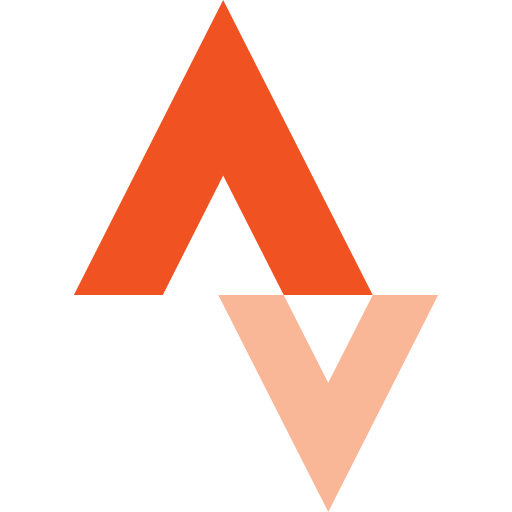 Strava Icon