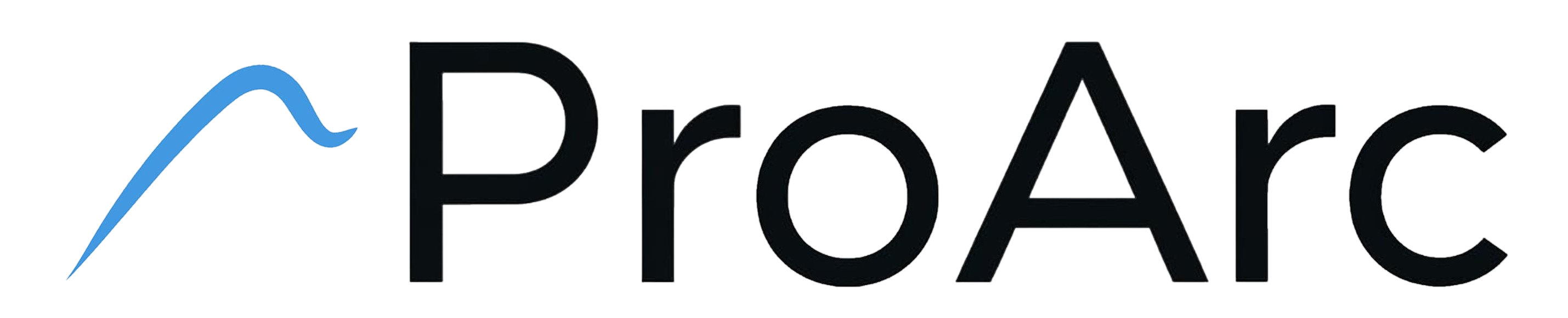 6-Week Beginner HYROX Training Plan | ProArc